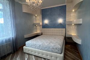 квартира за адресою Сучасна вул., 8