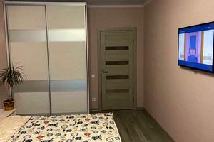 квартира по адресу Завальная ул., 10-Б