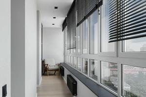 квартира по адресу Солнечная ул., 4