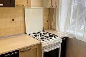 квартира по адресу Танкопия ул., 8а