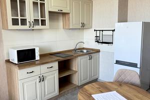 квартира за адресою Михайла Грушевського вул., 30г