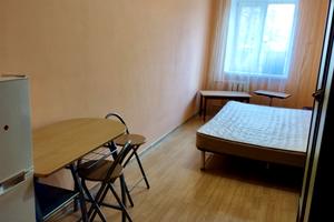 комната по адресу Инглези ул. (25-ой Чапаевской Дивизии), 12