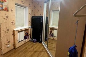 дом по адресу Сумы, Пушкарівська, 9