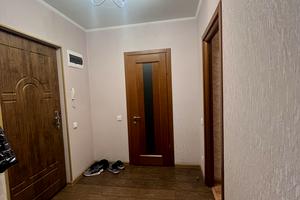 квартира по адресу Гагарина просп., 41/2