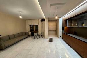 квартира за адресою Академіка Заболотного вул., 63