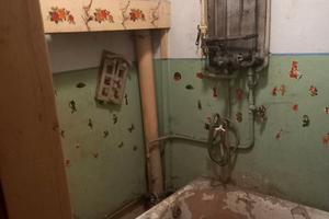 квартира за адресою Богдана Лепкого вул., 3