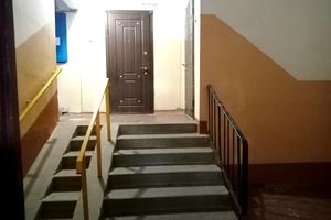 квартира за адресою Сонячна вул., 10