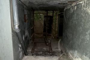 комерційна за адресою Вербова, 5