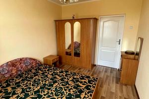 будинок за адресою Озерна вул., 46