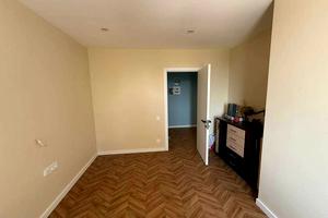 квартира за адресою Лисаветинська вул., 7в