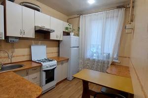 квартира за адресою Михайла Туган-Барановського вул. (Спартака), 41