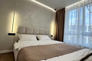 квартира за адресою Юліана Пелеша вул., 3 к8