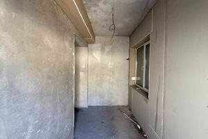 комерційна за адресою Петра Болбочана вул. (Городовікова), 3/2