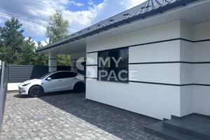 будинок за адресою Мархалівська вул.