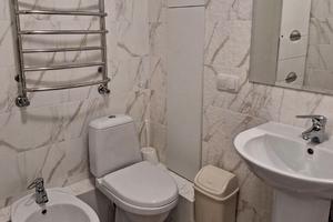 квартира за адресою Замостянська, 43