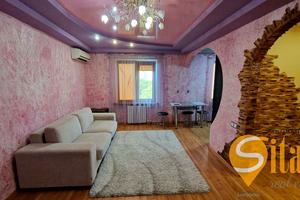 квартира за адресою Авраменка вул., 333