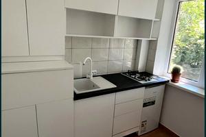 квартира за адресою Свободи просп., 25