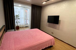 квартира за адресою Проскурівського підпілля вул., 165г