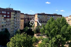 квартира по адресу Европейский бульв., 27