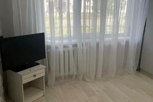 квартира за адресою житловий масив Тополя-2 вул., 26