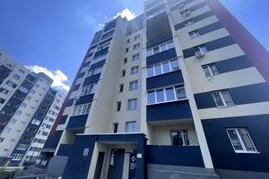 квартира по адресу Победы просп., 86-Б