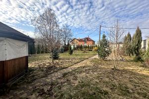 дом по адресу Маслівка ул., 49