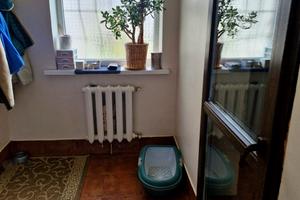 будинок за адресою смт. Овідіополь, Євгена Колісниченка вул.