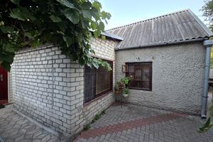 квартира по адресу Офицерская ул., 15