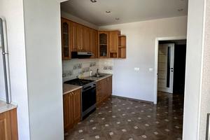 квартира за адресою Львівське шосе, 20б