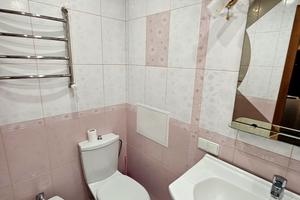 квартира по адресу Академика Королёва ул., 16/1