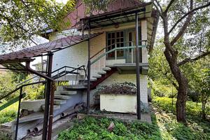 дом по адресу волошкова 79