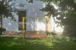 дом по адресу Садовая ул.
