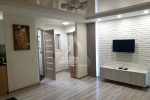 квартира за адресою Перемоги вул., 777