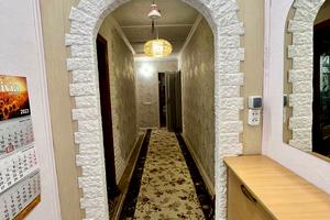квартира по адресу С. Табали, 36