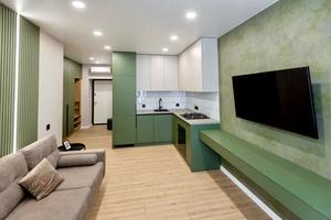 квартира за адресою Запорізьке шосе, 32а
