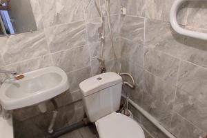 квартира за адресою Шевченка, 24