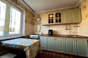 квартира по адресу Припортовая ул. (Героев Сталинграда), 14