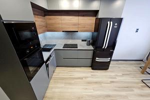 квартира по адресу Глубочицкая ул., 73