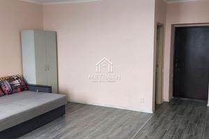 квартира за адресою Ньютона вул., 100