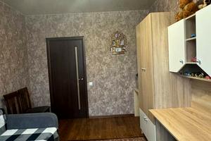 будинок за адресою Незалежності вул.