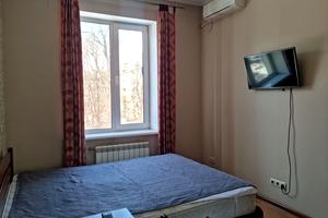 квартира по адресу Франко ул., 41