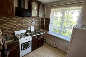 квартира по адресу Куряжская ул., 10
