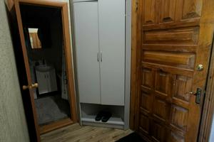 квартира за адресою Старокозацька вул. (Комсомольська), 74а