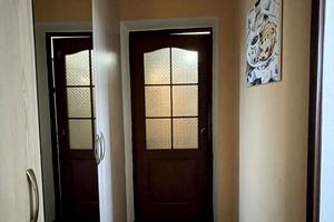 будинок за адресою Столичне шосе, 35