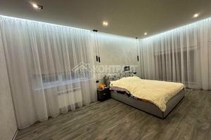 будинок за адресою Лугова вулиця, 33