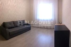 будинок за адресою Павла Потоцького вул.