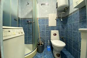 квартира за адресою набережна Василя Стефаника вул., 40