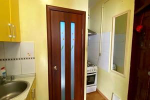 квартира за адресою Мала Арнаутська вул., 71