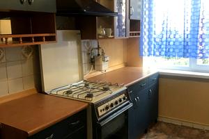 квартира за адресою Ігоря Бедзая вул. (Чкалова), 122