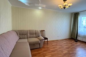 квартира за адресою Ярослава Баїса вул. (Володимира Висоцького), 18